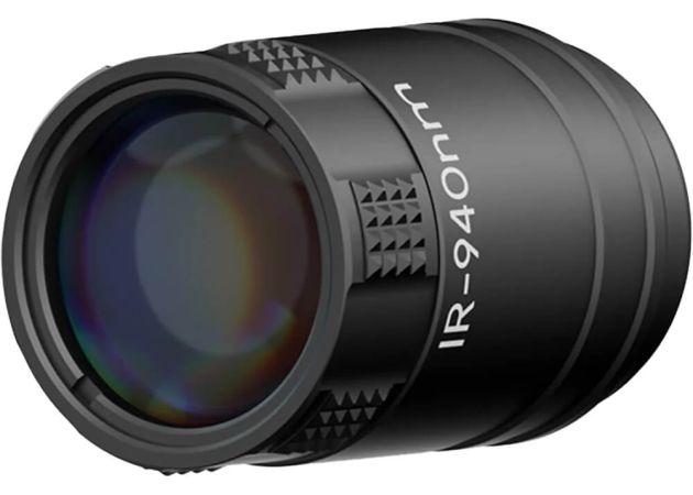 Infrarood Lamp 940 nm voor DNT Nightvision-3912-a